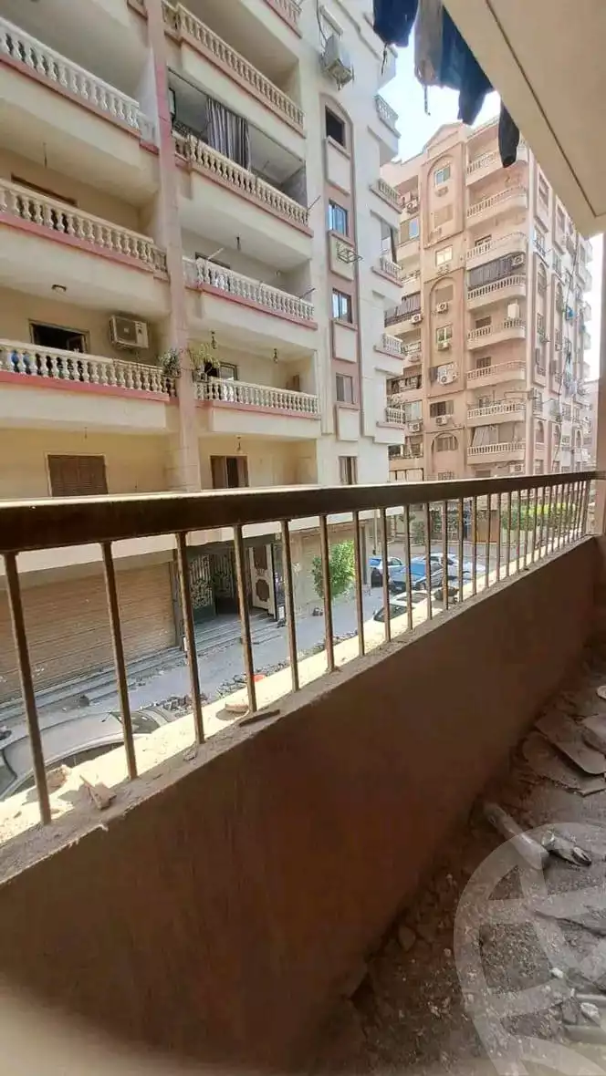 https://aqarmap.com.eg/en/listing/6409896-for-sale-cairo-helwan-rostom-st