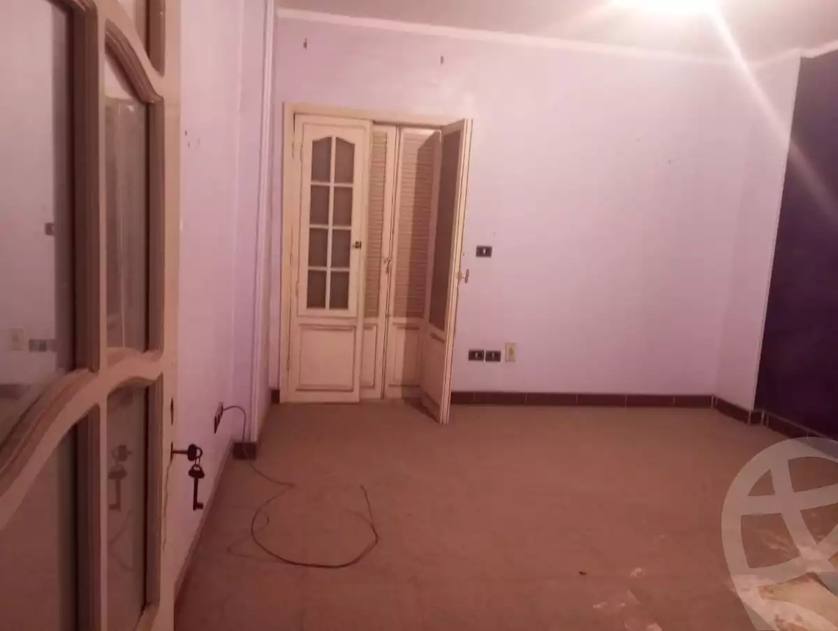 https://aqarmap.com.eg/en/listing/6409928-for-sale-cairo-faisal-el-tawabeq-el-mansheya-st