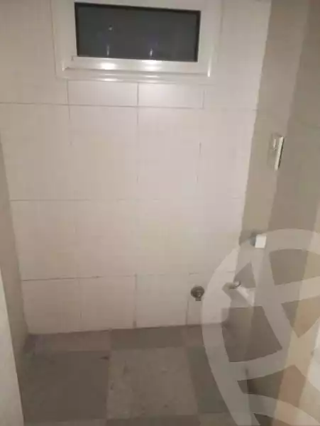 https://aqarmap.com.eg/en/listing/6409928-for-sale-cairo-faisal-el-tawabeq-el-mansheya-st
