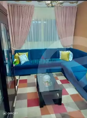 https://aqarmap.com.eg/en/listing/6409926-for-sale-cairo-helwan-helwan-el-sharkeya-abd-el-rahman-pasha-st