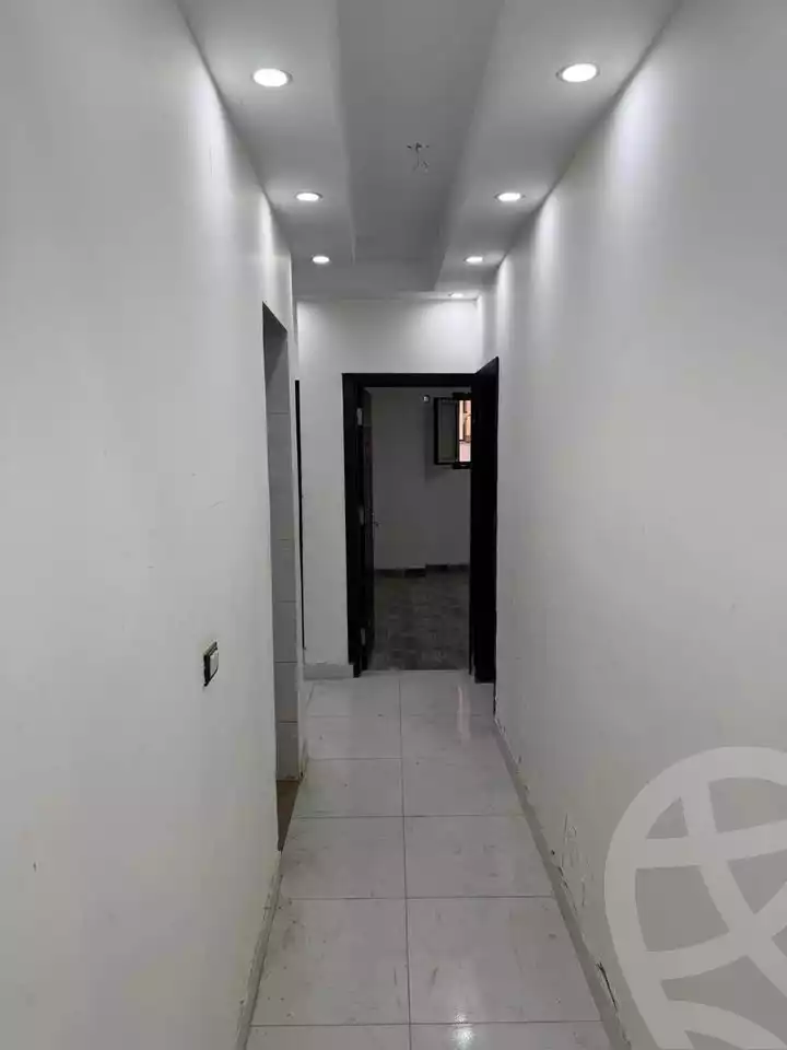 https://aqarmap.com.eg/ar/listing/6409948-for-rent-cairo-el-haram-el-maryotya
