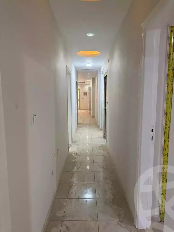 https://aqarmap.com.eg/en/listing/6409957-for-rent-cairo-el-haram-el-maryotya