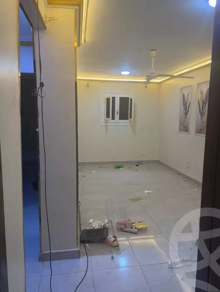 https://aqarmap.com.eg/ar/listing/6409964-for-sale-cairo-el-haram-el-talbya-tersa-st