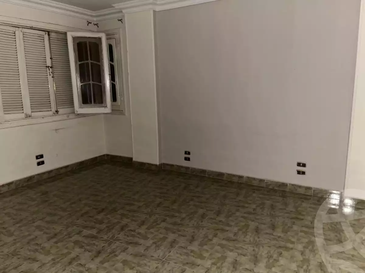https://aqarmap.com.eg/en/listing/6410024-for-sale-cairo-nasr-city-hay-el-sefarat-sifarat-st