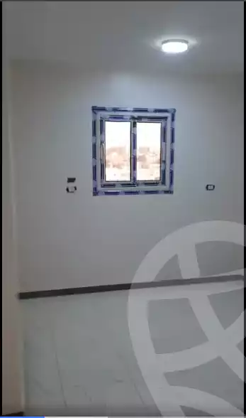 https://aqarmap.com.eg/ar/listing/6410095-for-sale-asyut-tqsym-lhqwqyyn