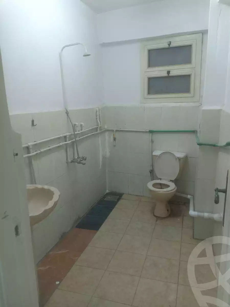 https://aqarmap.com.eg/ar/listing/6410101-for-sale-alexandria-el-asafra-l-sfr-qbly