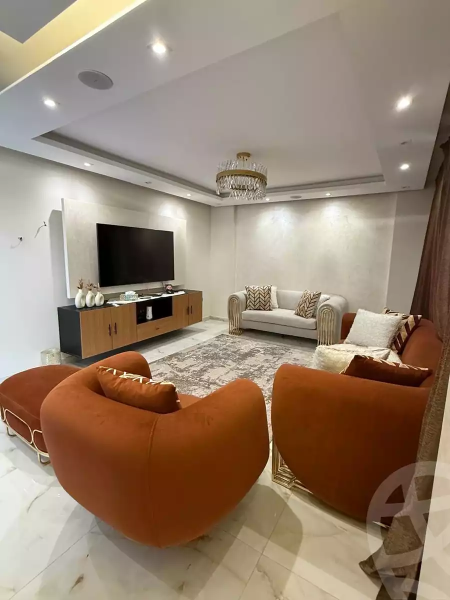 https://aqarmap.com.eg/ar/listing/6410102-for-rent-cairo-heliopolis-ard-el-golf-el-nozha-st