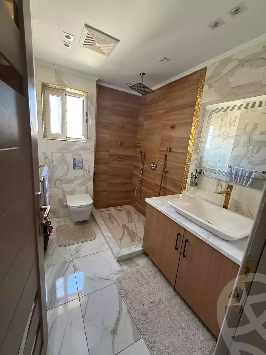 https://aqarmap.com.eg/ar/listing/6410102-for-rent-cairo-heliopolis-ard-el-golf-el-nozha-st