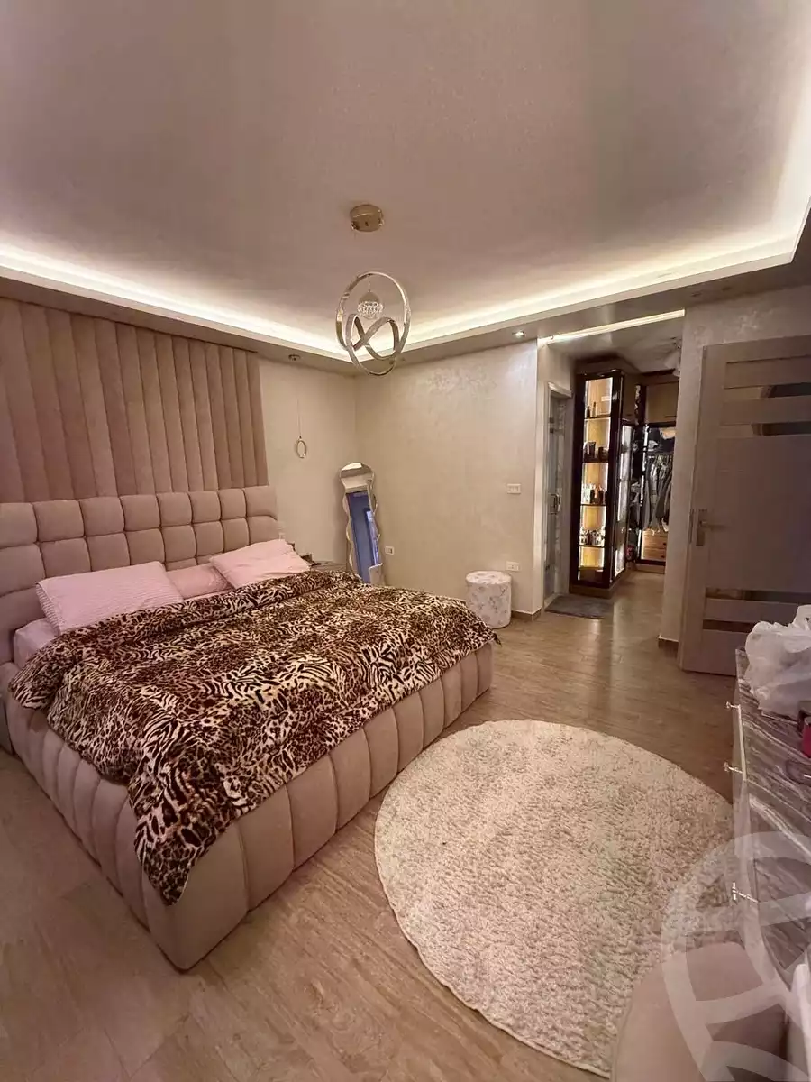 https://aqarmap.com.eg/ar/listing/6410102-for-rent-cairo-heliopolis-ard-el-golf-el-nozha-st