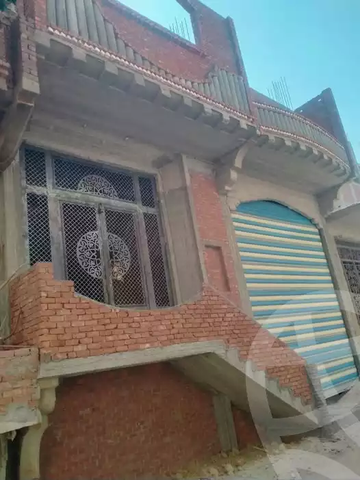 https://aqarmap.com.eg/en/listing/6410115-for-sale-qalyubia-musturad