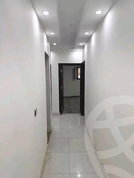 https://aqarmap.com.eg/en/listing/6410159-for-rent-cairo-el-haram-el-maryotya