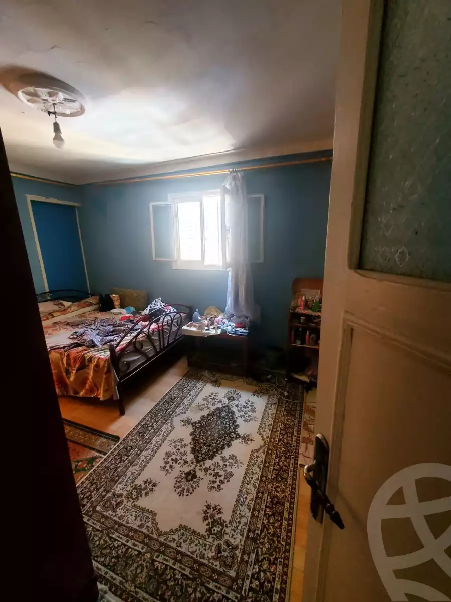 https://aqarmap.com.eg/ar/listing/6410262-for-sale-alexandria-l-jmy-lbytsh