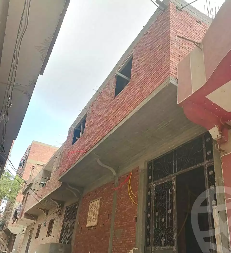 https://aqarmap.com.eg/en/listing/6410291-for-sale-cairo-el-haram-bolak-el-dakror