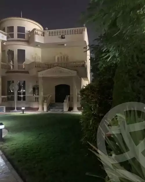 https://aqarmap.com.eg/ar/listing/6410276-for-sale-cairo-el-shorouk