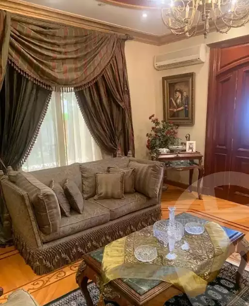 https://aqarmap.com.eg/ar/listing/6410276-for-sale-cairo-el-shorouk