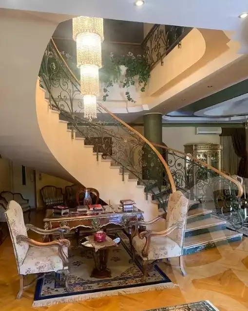 https://aqarmap.com.eg/ar/listing/6410276-for-sale-cairo-el-shorouk