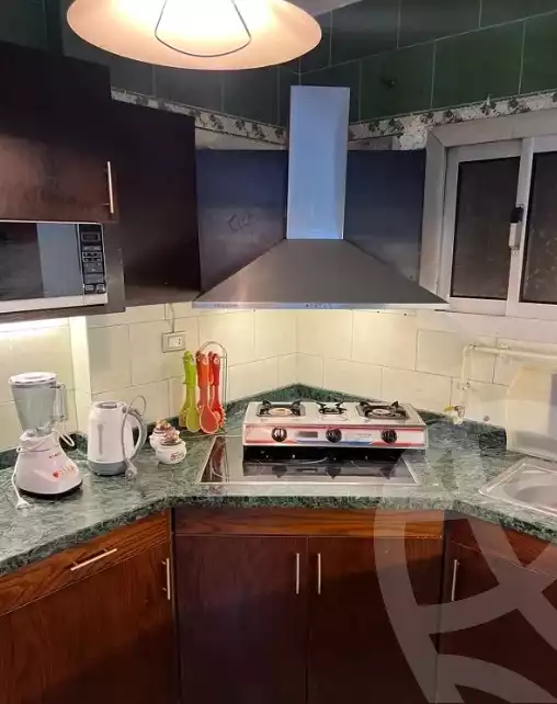 https://aqarmap.com.eg/ar/listing/6410342-for-rent-cairo-al-oubour-l-bwr-ljdyd