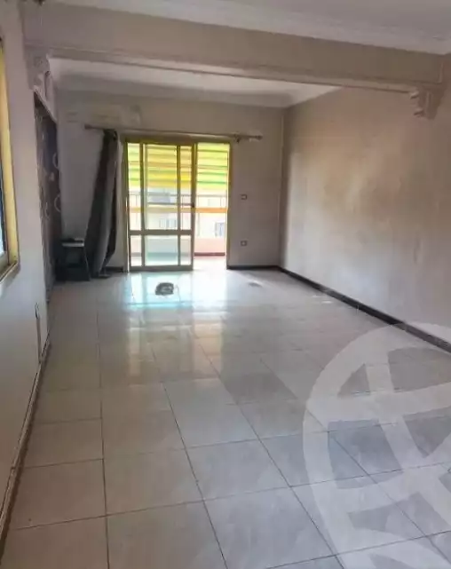 https://aqarmap.com.eg/ar/listing/6410372-for-sale-cairo-old-cairo-el-fostat