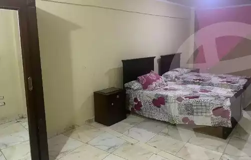 https://aqarmap.com.eg/en/listing/6410383-for-rent-cairo-heliopolis-gesr-elsuez-manshyat-elsad-elaly