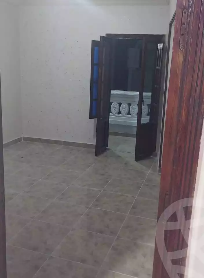 https://aqarmap.com.eg/ar/listing/6410387-for-sale-alexandria-l-jmy-el-hanouvel-el-zahraa-city-st