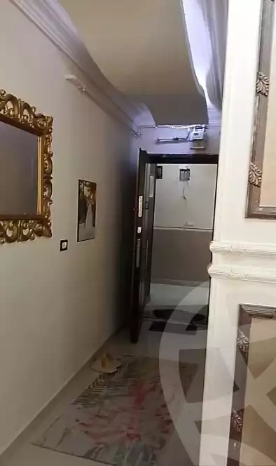 https://aqarmap.com.eg/ar/listing/6410409-for-sale-cairo-mokattam-el-hadabah-el-wosta-el-mantaqa-el-olaa-baron-school-street