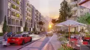 https://aqarmap.com.eg/en/listing/6410417-for-sale-cairo-el-sheikh-zayed-city-compounds-rovan-city-epd