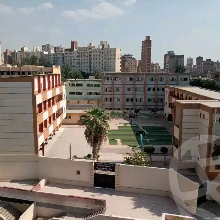 https://aqarmap.com.eg/en/listing/6410461-for-sale-alexandria-moharram-bey