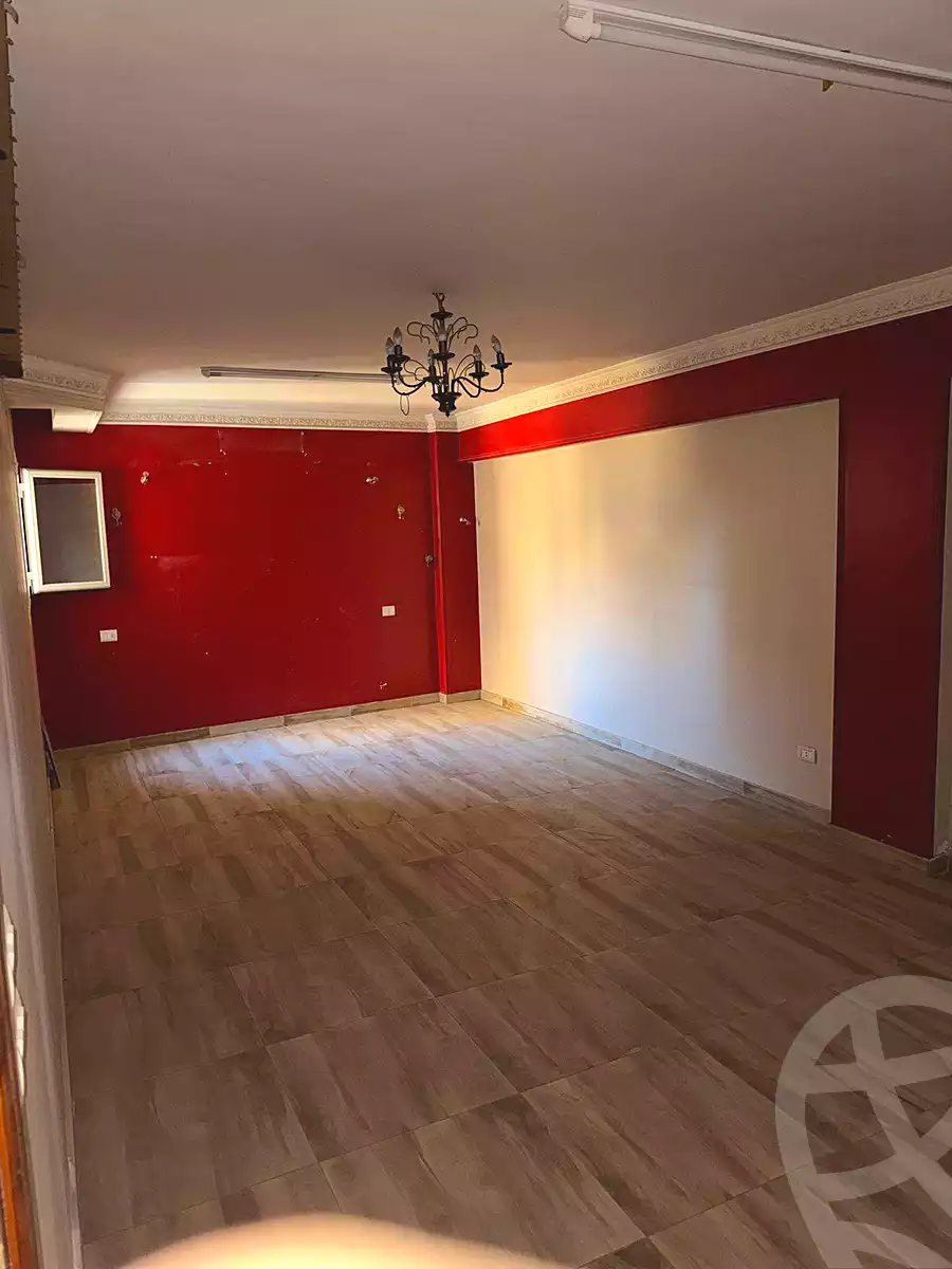 https://aqarmap.com.eg/ar/listing/6410606-for-sale-gharbia-tanta-tanta-city
