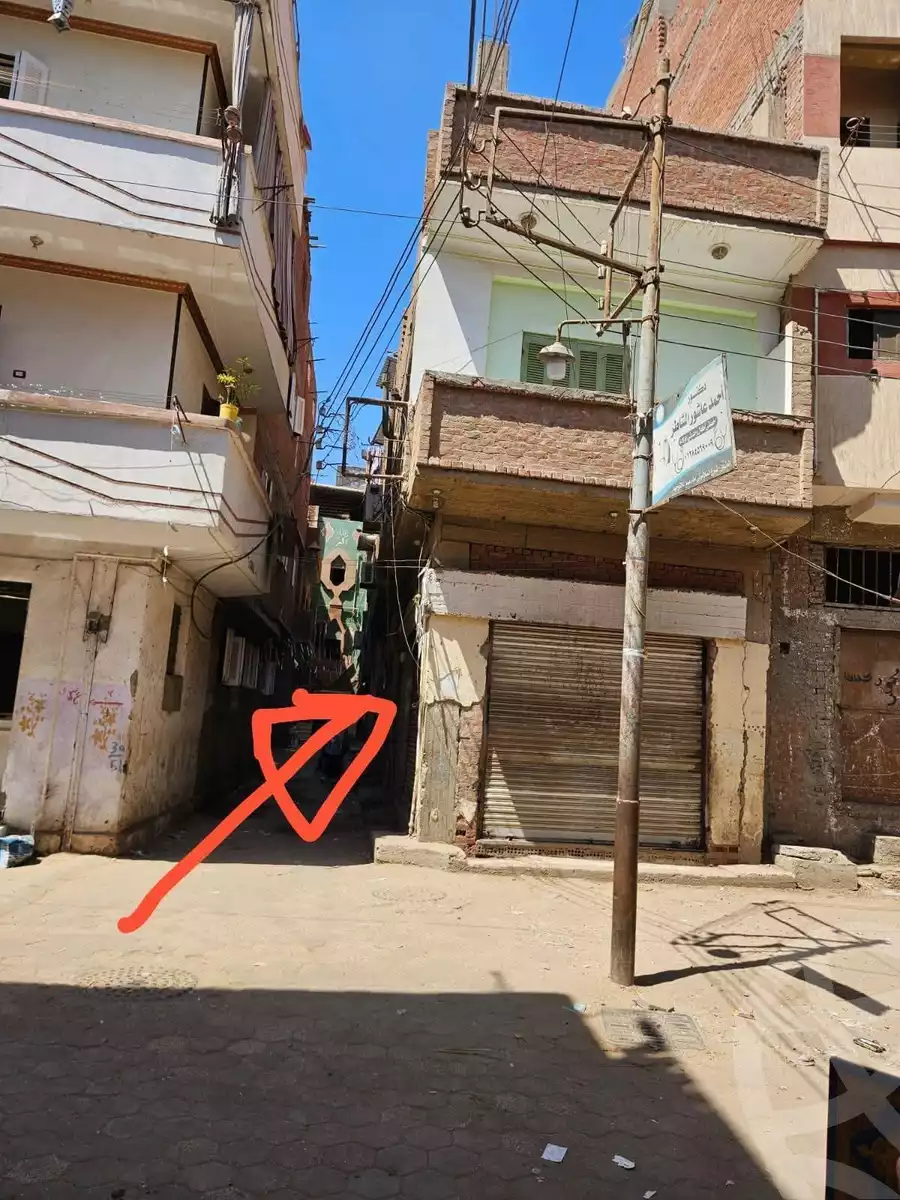 https://aqarmap.com.eg/ar/listing/6410613-for-sale-gharbia-tanta-segar