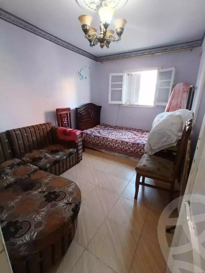 https://aqarmap.com.eg/ar/listing/6410614-for-sale-alexandria-bahray-el-anfoshy-al-gomrok-al-kadem-st
