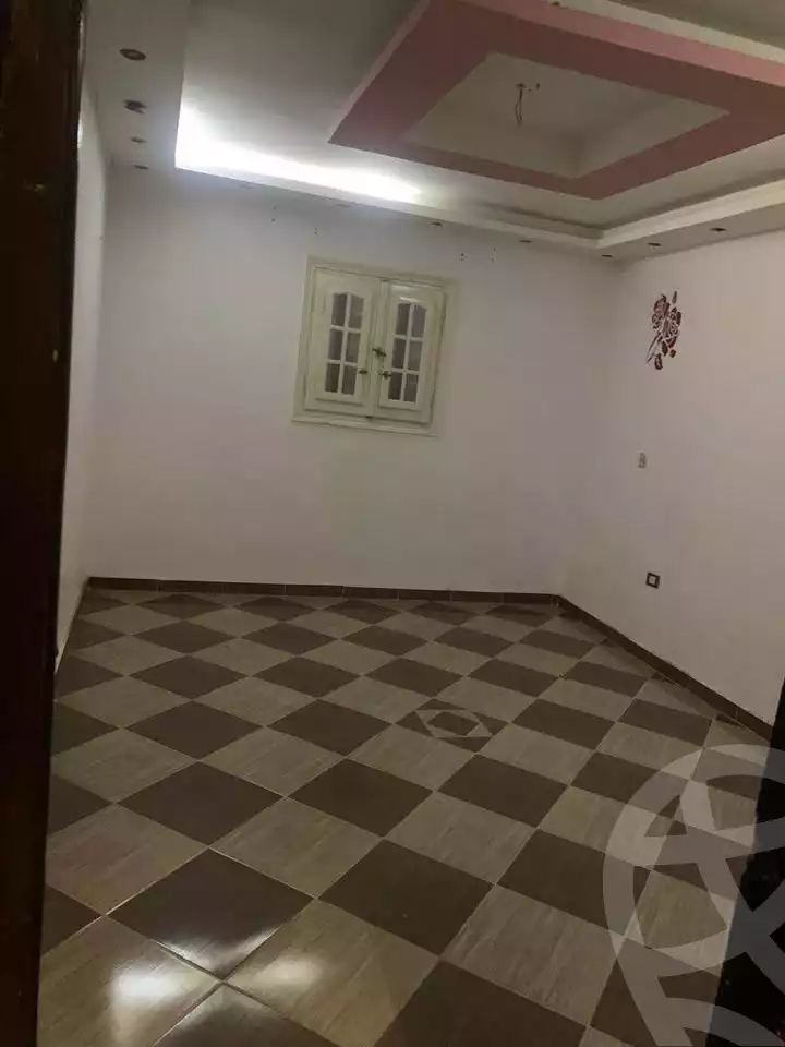 https://aqarmap.com.eg/ar/listing/6410665-for-sale-alexandria-alhadara-saeed-el-gendy-st