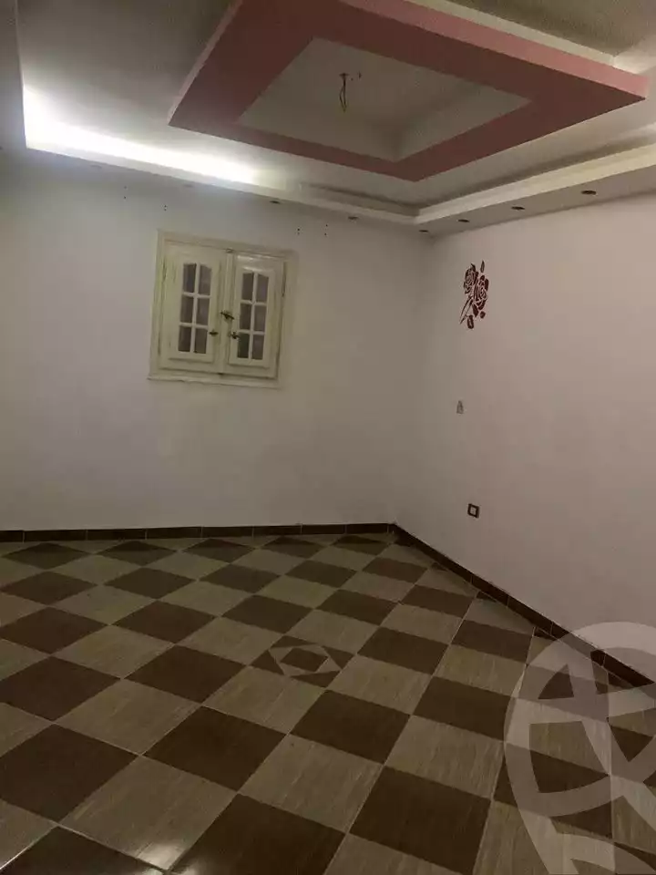 https://aqarmap.com.eg/ar/listing/6410665-for-sale-alexandria-alhadara-saeed-el-gendy-st