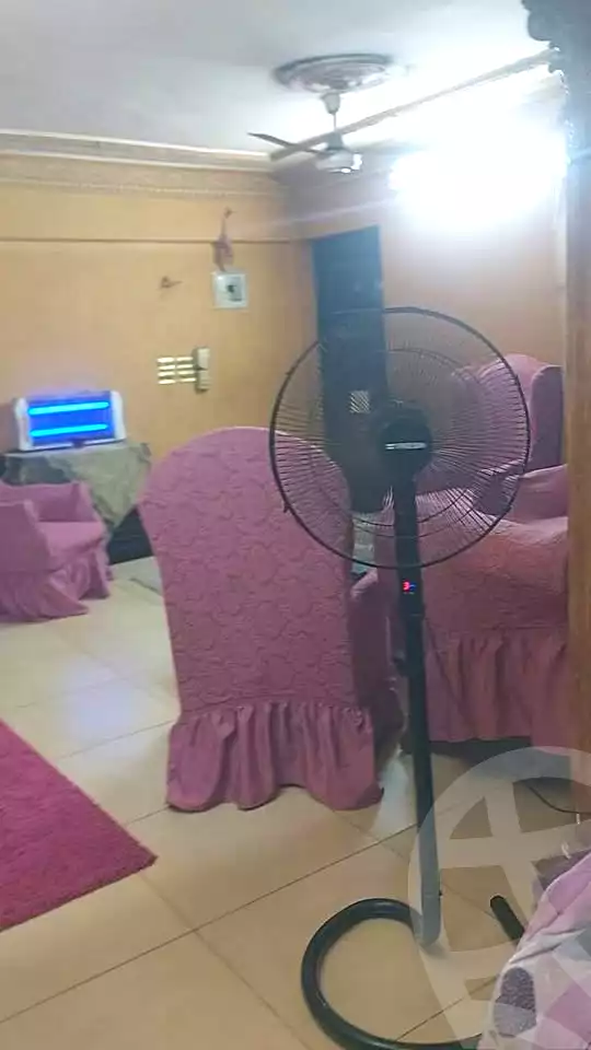 https://aqarmap.com.eg/ar/listing/6410693-for-sale-cairo-faisal-el-maryotyah