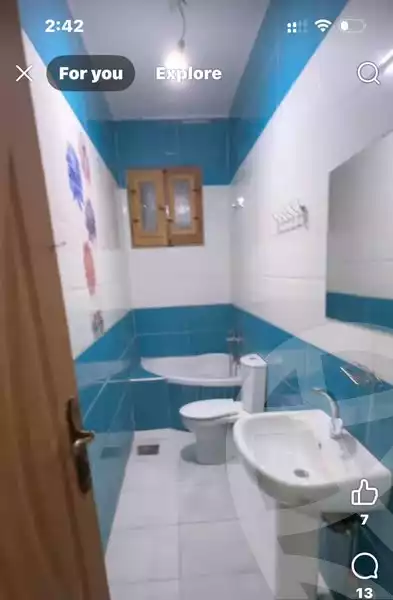 https://aqarmap.com.eg/ar/listing/6410721-for-rent-cairo-15th-of-may-mjwr-33