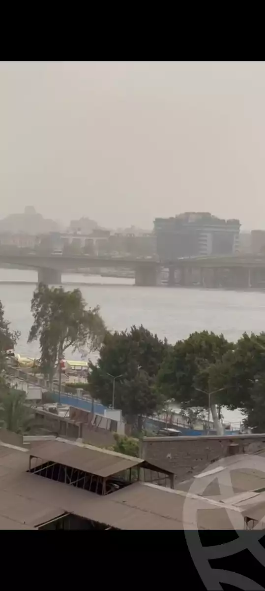 https://aqarmap.com.eg/en/listing/6410724-for-sale-cairo-shoubra-el-sahel-shobra-st