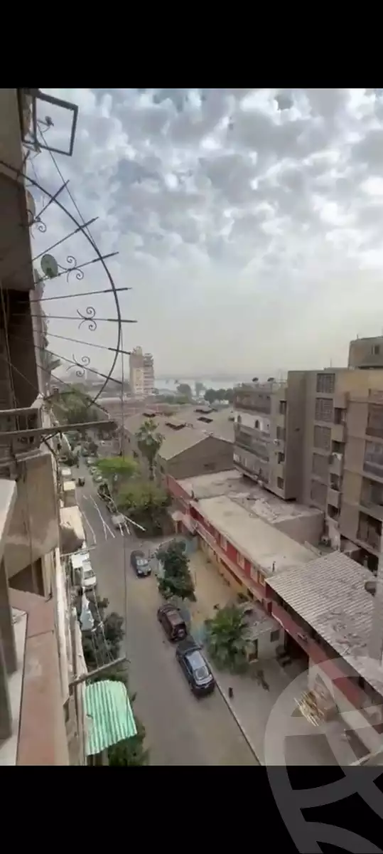 https://aqarmap.com.eg/en/listing/6410724-for-sale-cairo-shoubra-el-sahel-shobra-st