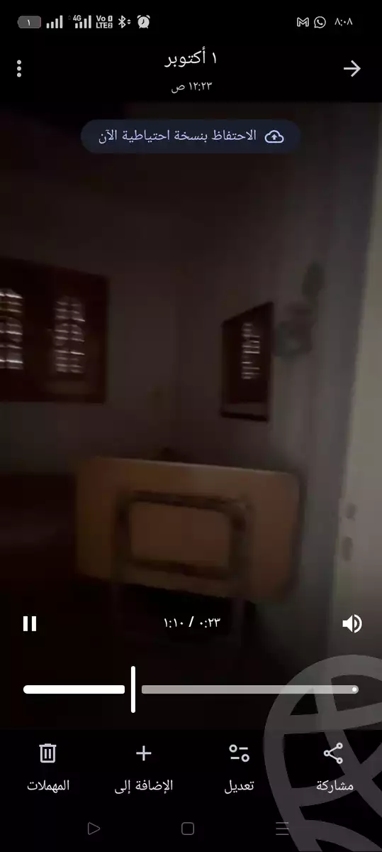 https://aqarmap.com.eg/en/listing/6410724-for-sale-cairo-shoubra-el-sahel-shobra-st