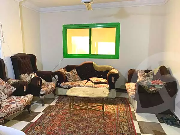 https://aqarmap.com.eg/ar/listing/6410795-for-rent-cairo-el-haram