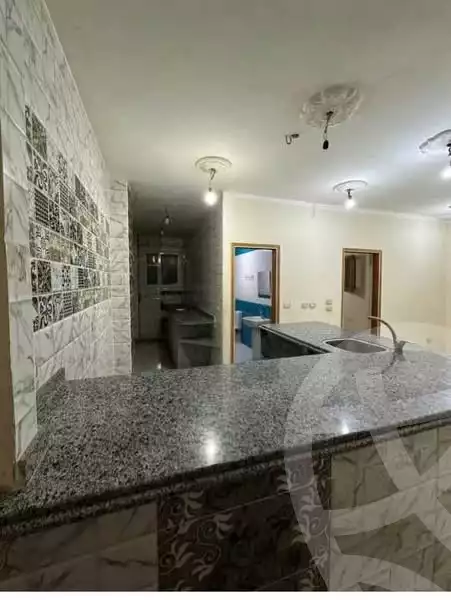 https://aqarmap.com.eg/ar/listing/6410798-for-rent-cairo-15th-of-may-mjwr-33