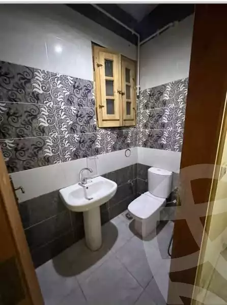 https://aqarmap.com.eg/ar/listing/6410798-for-rent-cairo-15th-of-may-mjwr-33