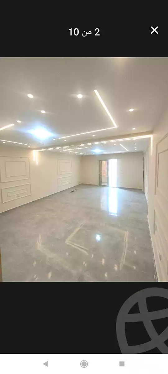 https://aqarmap.com.eg/en/listing/6410809-for-sale-cairo-faisal-el-maryotyah