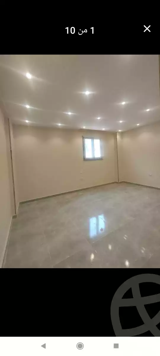 https://aqarmap.com.eg/en/listing/6410809-for-sale-cairo-faisal-el-maryotyah