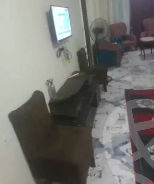 https://aqarmap.com.eg/en/listing/6410822-for-rent-cairo-heliopolis-gesr-elsuez