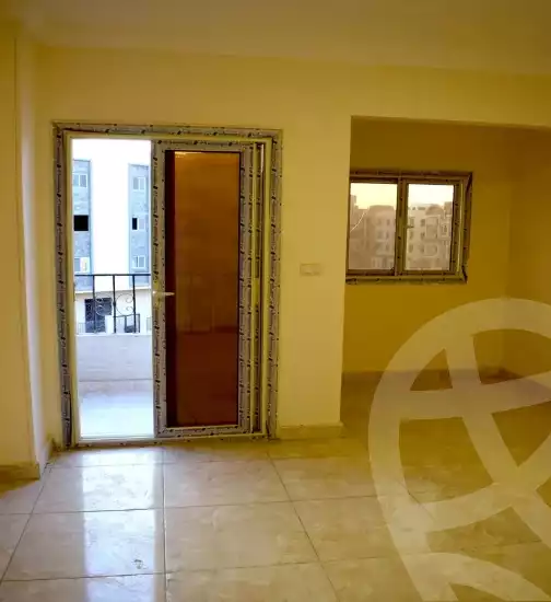 https://aqarmap.com.eg/en/listing/6410845-for-rent-cairo-badr-city