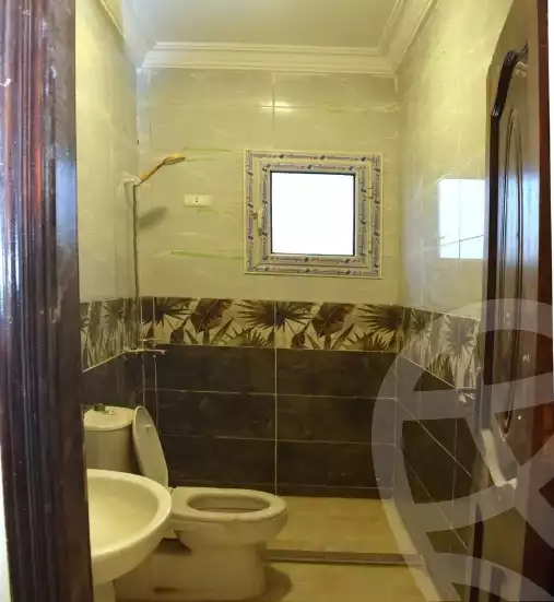 https://aqarmap.com.eg/en/listing/6410845-for-rent-cairo-badr-city