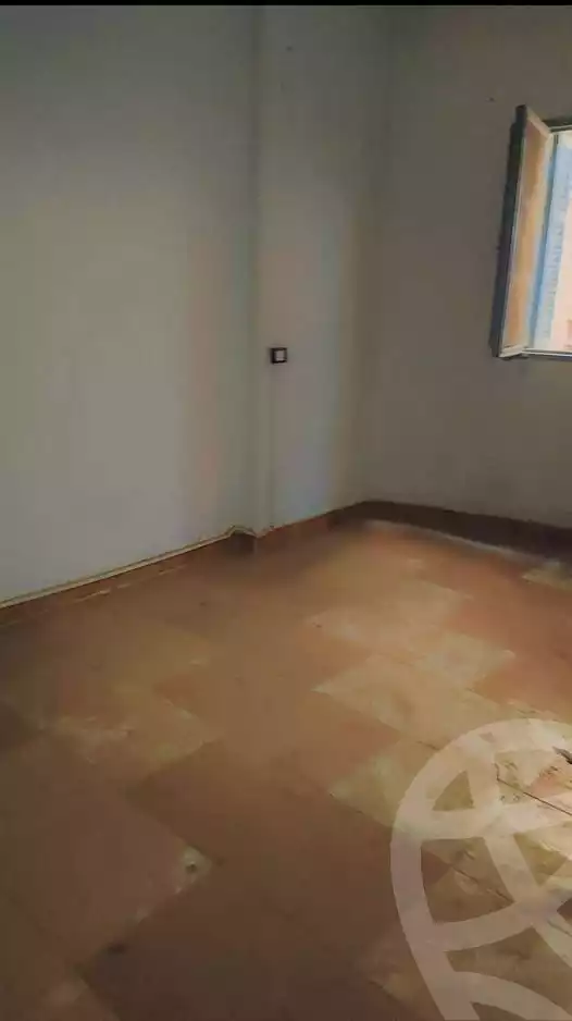 https://aqarmap.com.eg/en/listing/6410906-for-sale-cairo-faisal-hassan-mohamed-st
