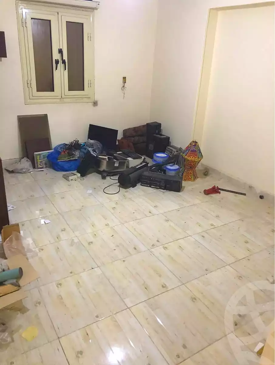 https://aqarmap.com.eg/ar/listing/6410920-for-sale-alexandria-ganaklis