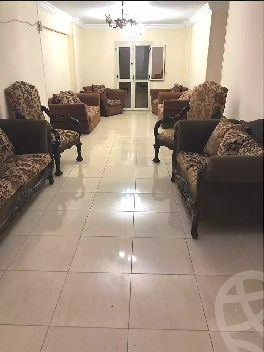 https://aqarmap.com.eg/ar/listing/6410920-for-sale-alexandria-ganaklis
