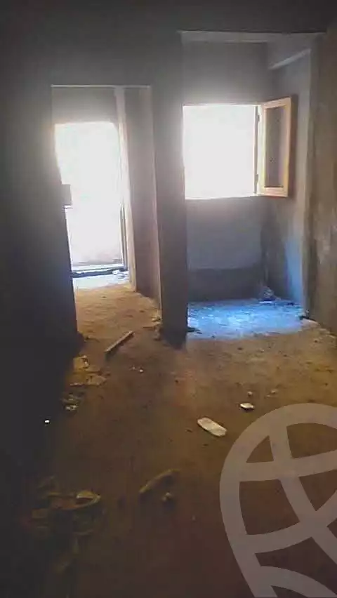 https://aqarmap.com.eg/ar/listing/6410978-for-sale-beheira-damanhour-damanhour-city