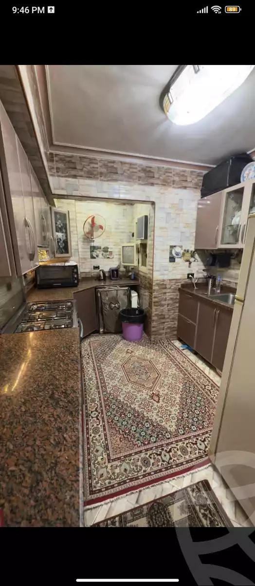 https://aqarmap.com.eg/ar/listing/6411060-for-sale-cairo-faisal-el-lebeny